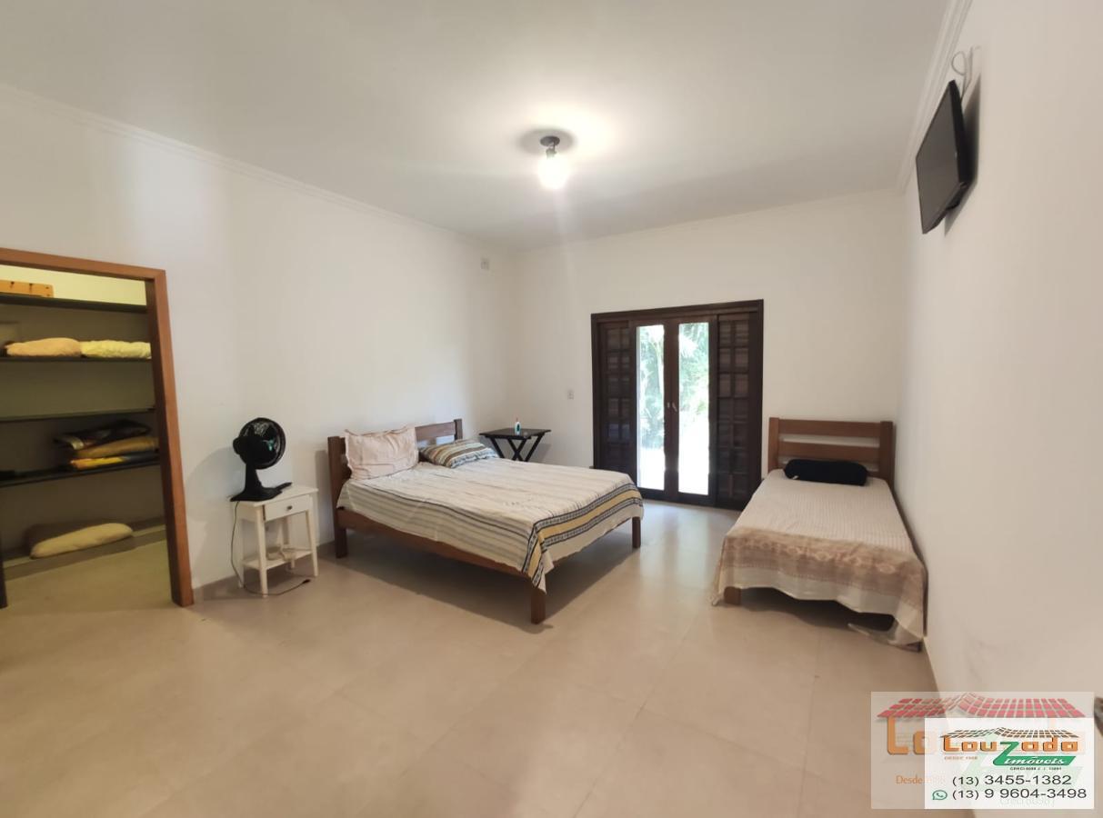 Chácara, 4 quartos, 5600 m² - Foto 13