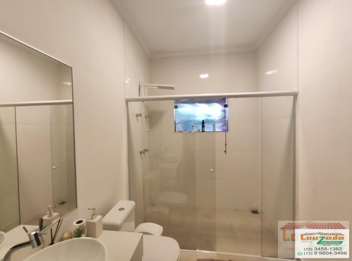 Chácara, 4 quartos, 5600 m² - Foto 16