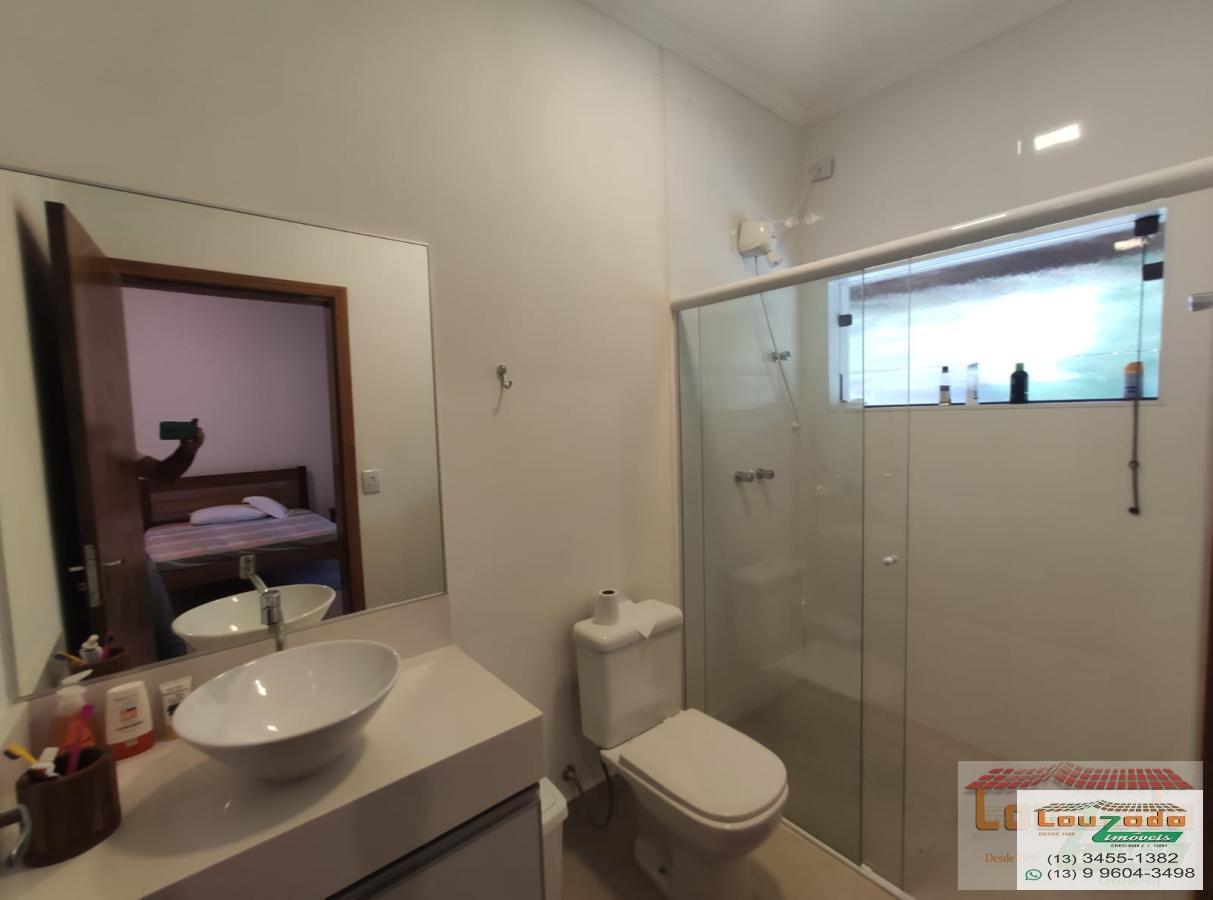 Chácara, 4 quartos, 5600 m² - Foto 12