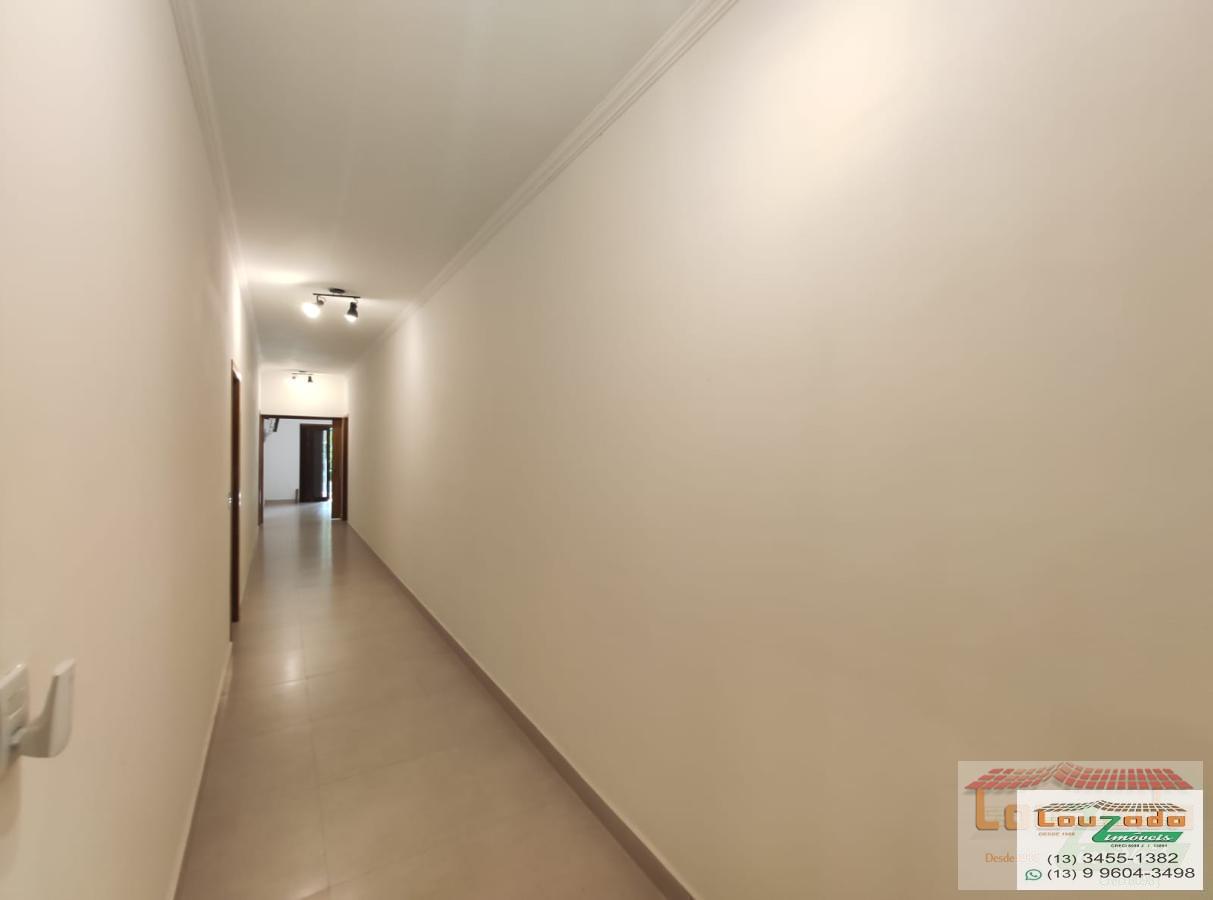 Chácara, 4 quartos, 5600 m² - Foto 9