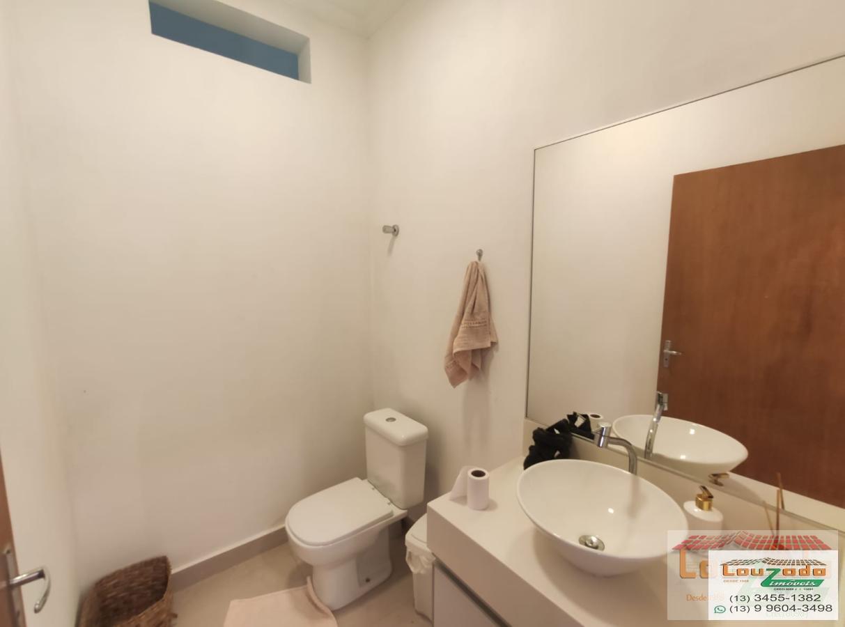 Chácara, 4 quartos, 5600 m² - Foto 10