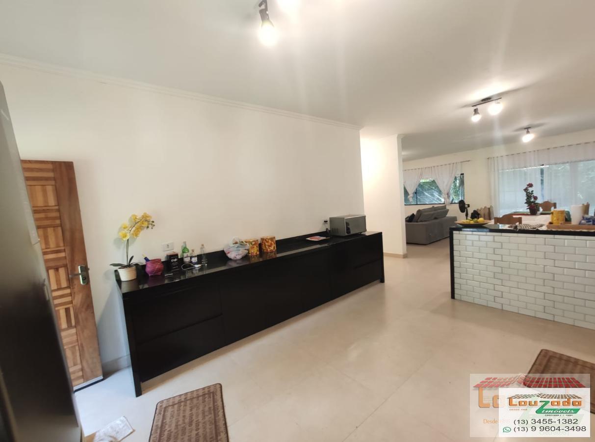 Chácara, 4 quartos, 5600 m² - Foto 6