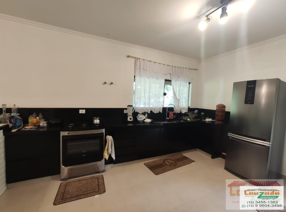 Chácara, 4 quartos, 5600 m² - Foto 7