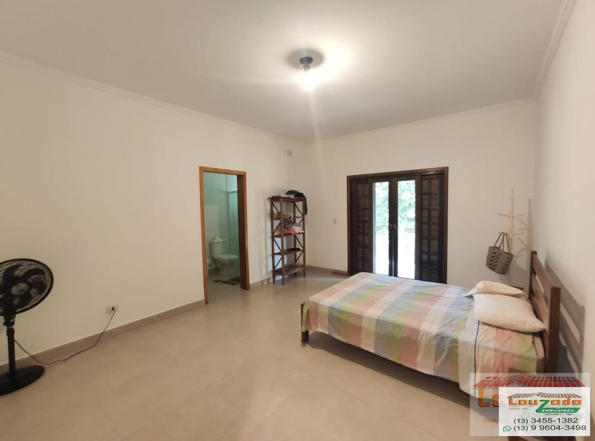 Chácara, 4 quartos, 5600 m² - Foto 11