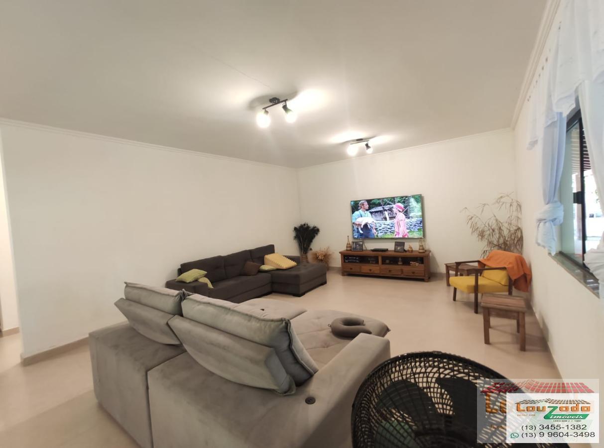 Chácara, 4 quartos, 5600 m² - Foto 2