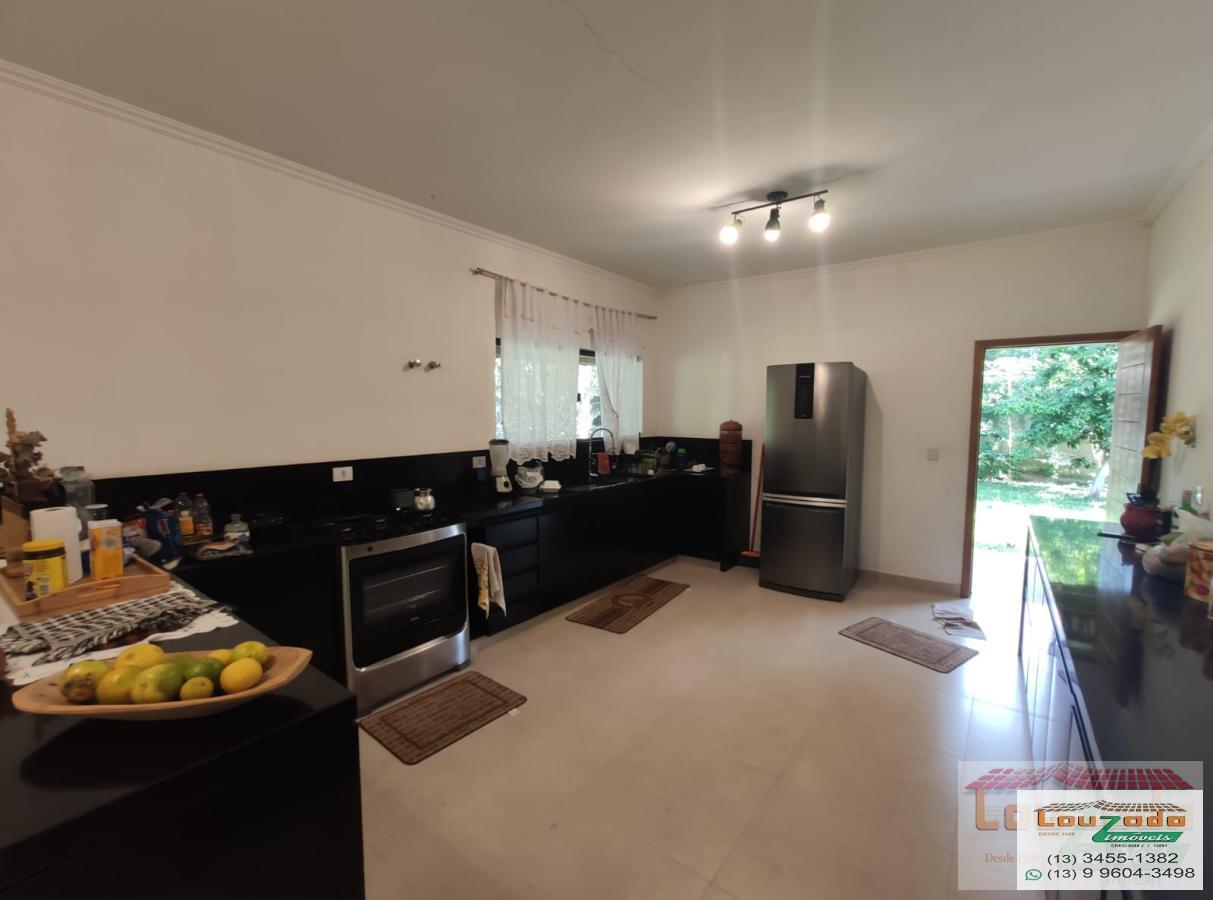 Chácara, 4 quartos, 5600 m² - Foto 8