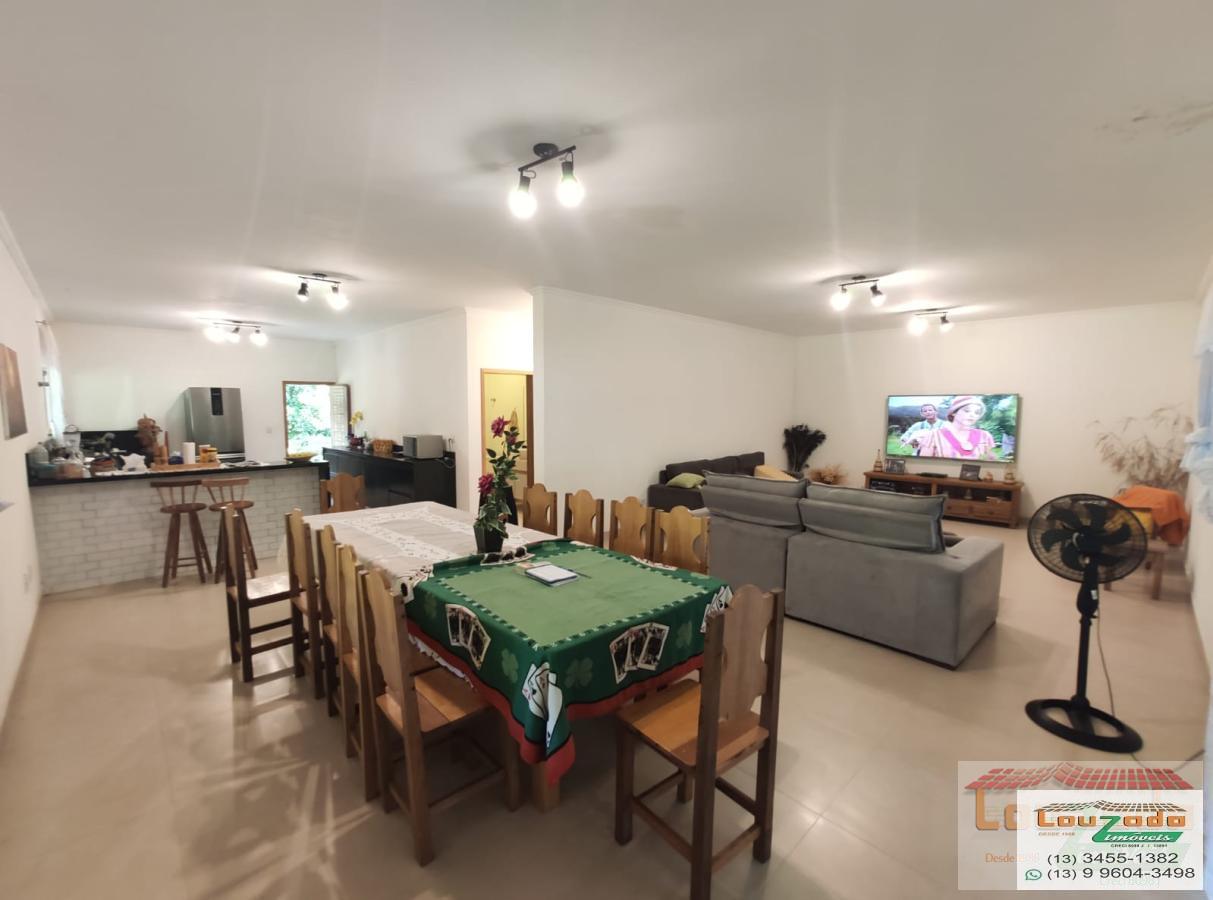 Chácara, 4 quartos, 5600 m² - Foto 5