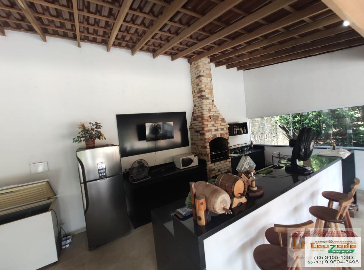 Chácara, 4 quartos, 5600 m² - Foto 21