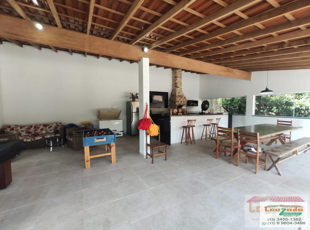 Chácara, 4 quartos, 5600 m² - Foto 24