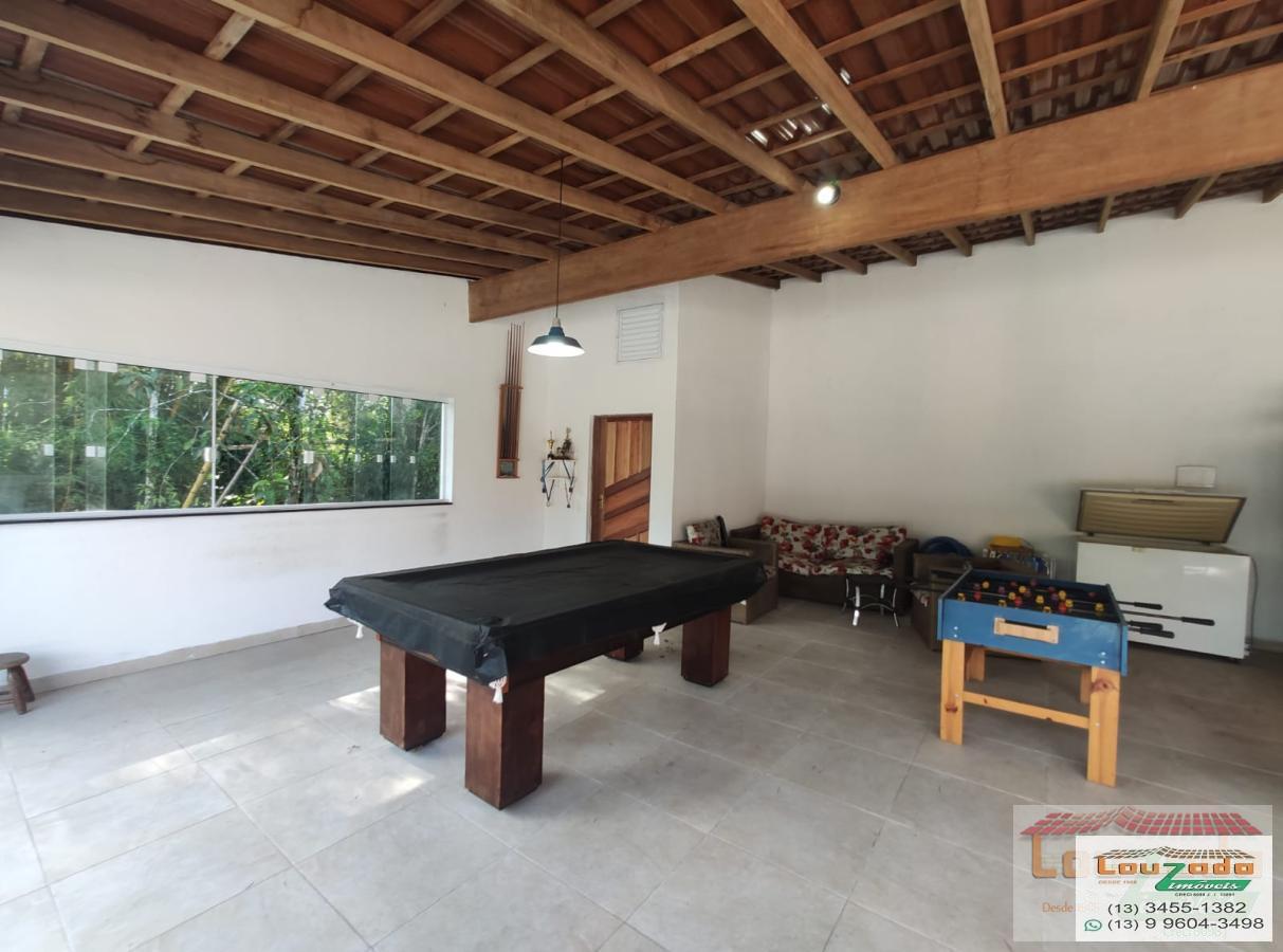 Chácara, 4 quartos, 5600 m² - Foto 23