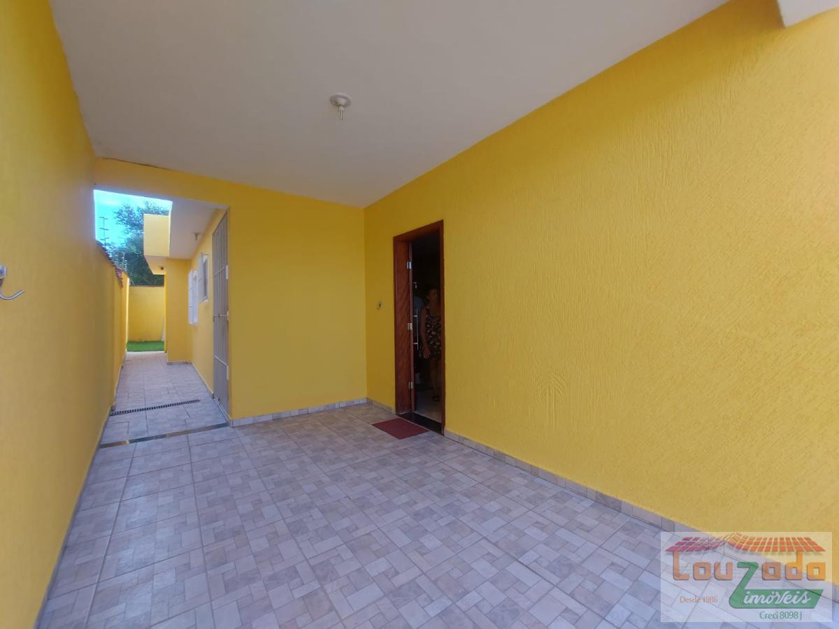 Casa, 2 quartos, 66 m² - Foto 2
