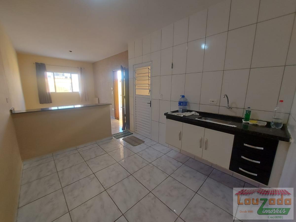 Casa, 2 quartos, 66 m² - Foto 4