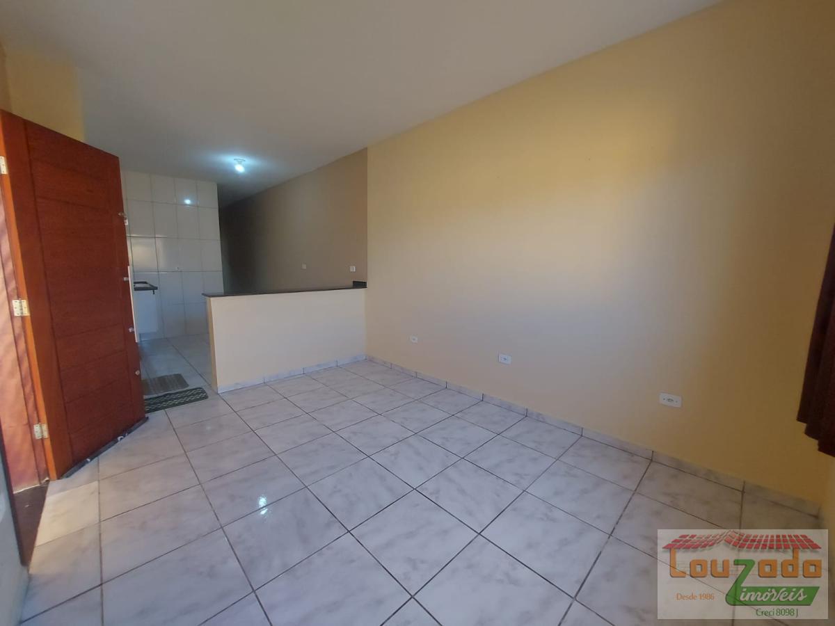 Casa, 2 quartos, 66 m² - Foto 3