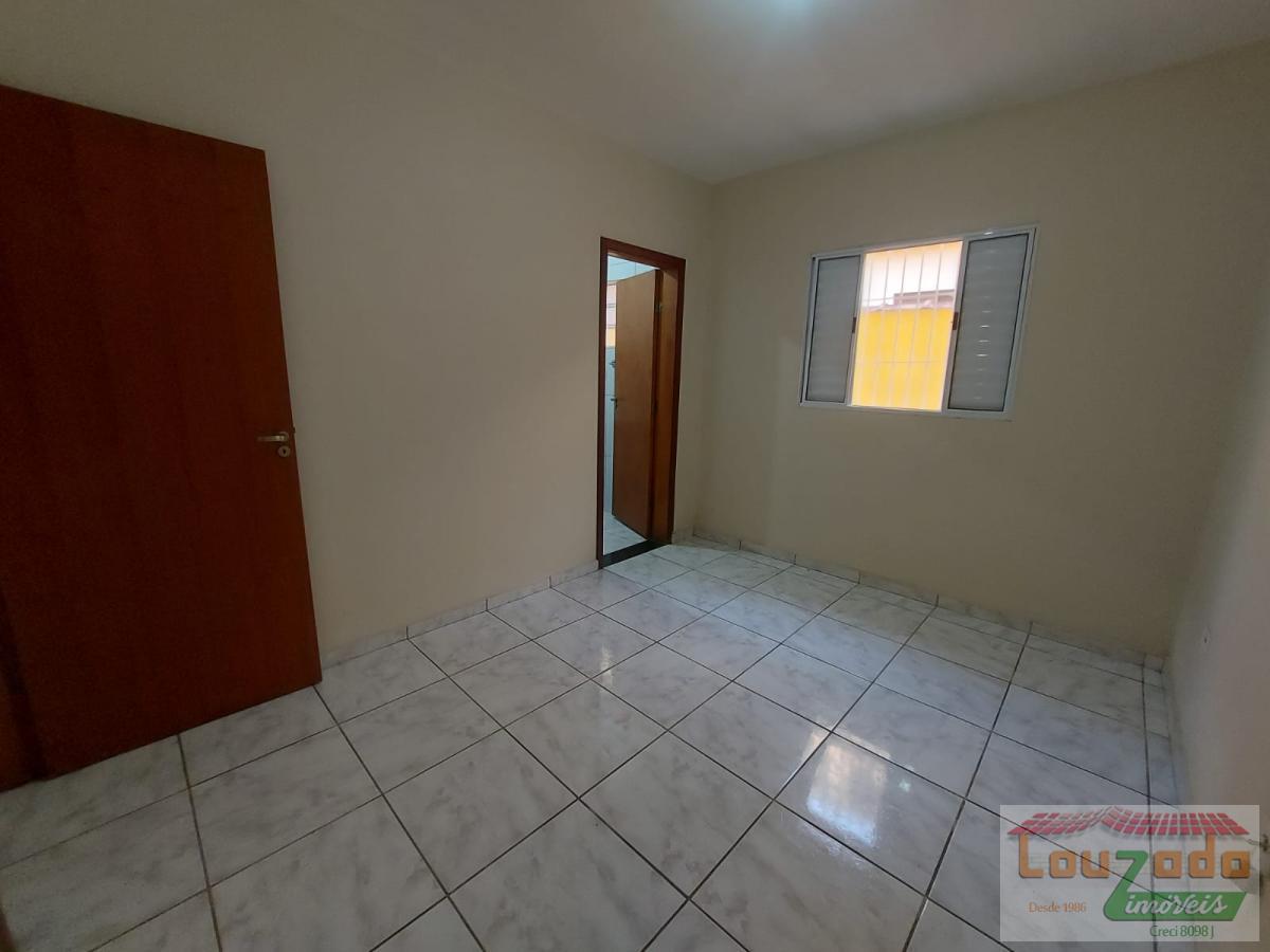 Casa, 2 quartos, 66 m² - Foto 10