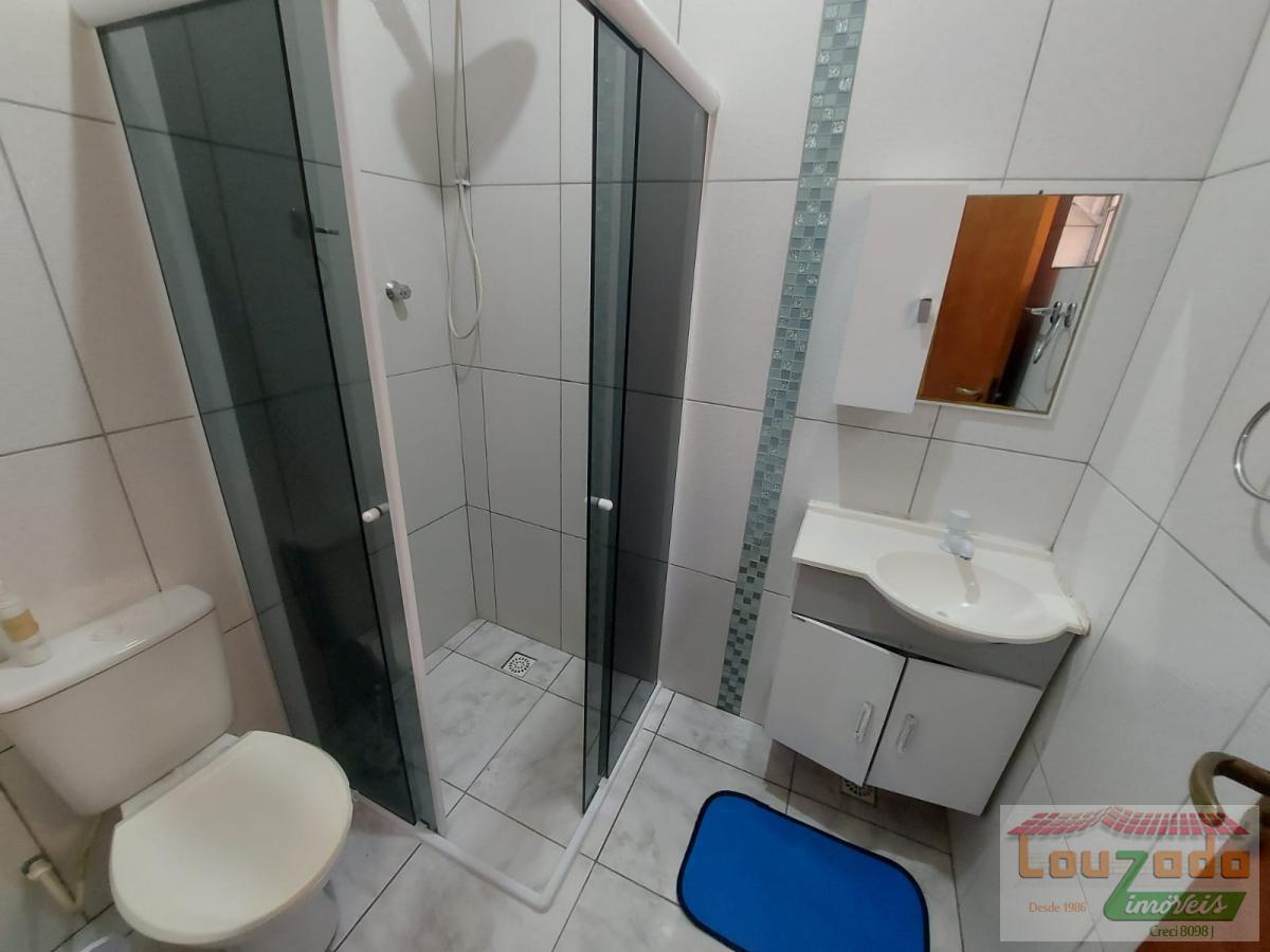 Casa, 2 quartos, 66 m² - Foto 7