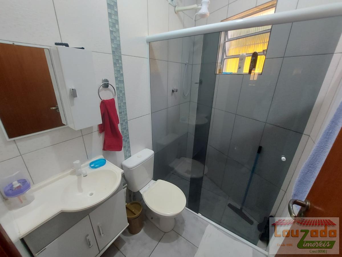 Casa, 2 quartos, 66 m² - Foto 11