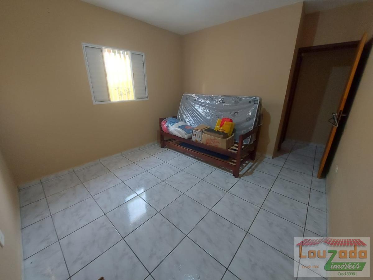 Casa, 2 quartos, 66 m² - Foto 9