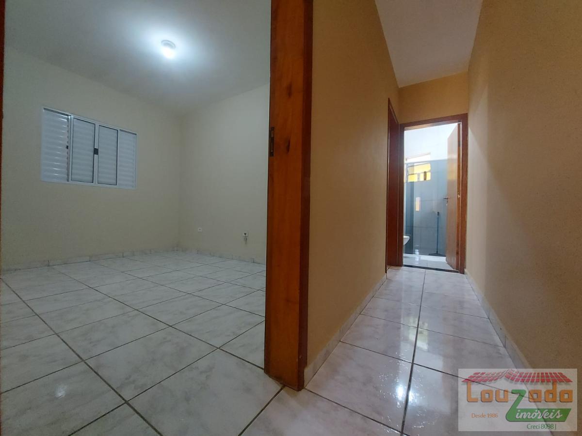 Casa, 2 quartos, 66 m² - Foto 8