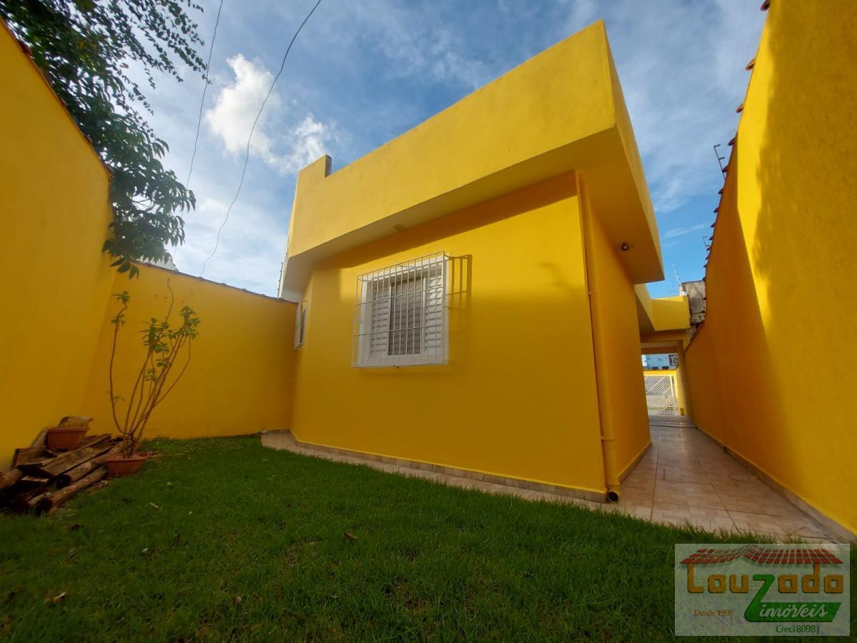 Casa, 2 quartos, 66 m² - Foto 13