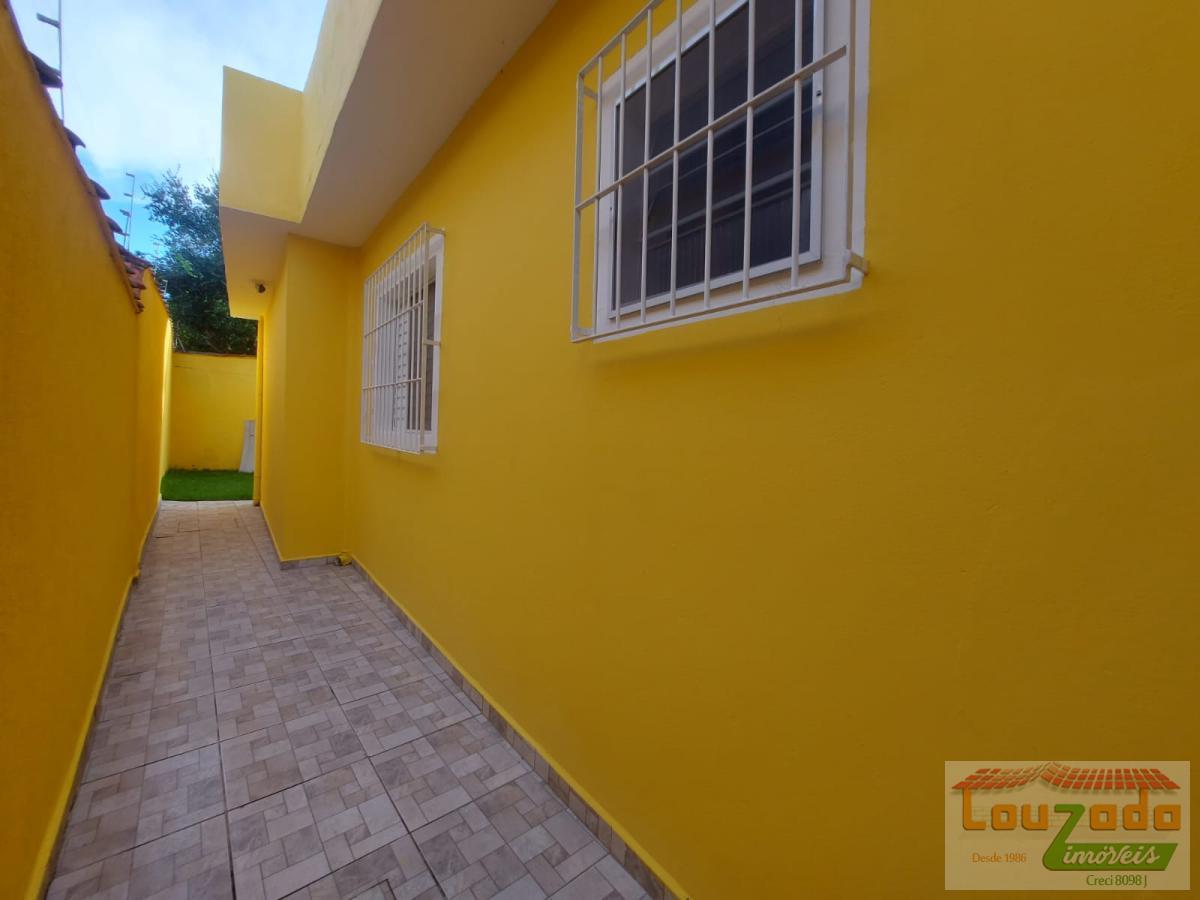 Casa, 2 quartos, 66 m² - Foto 12