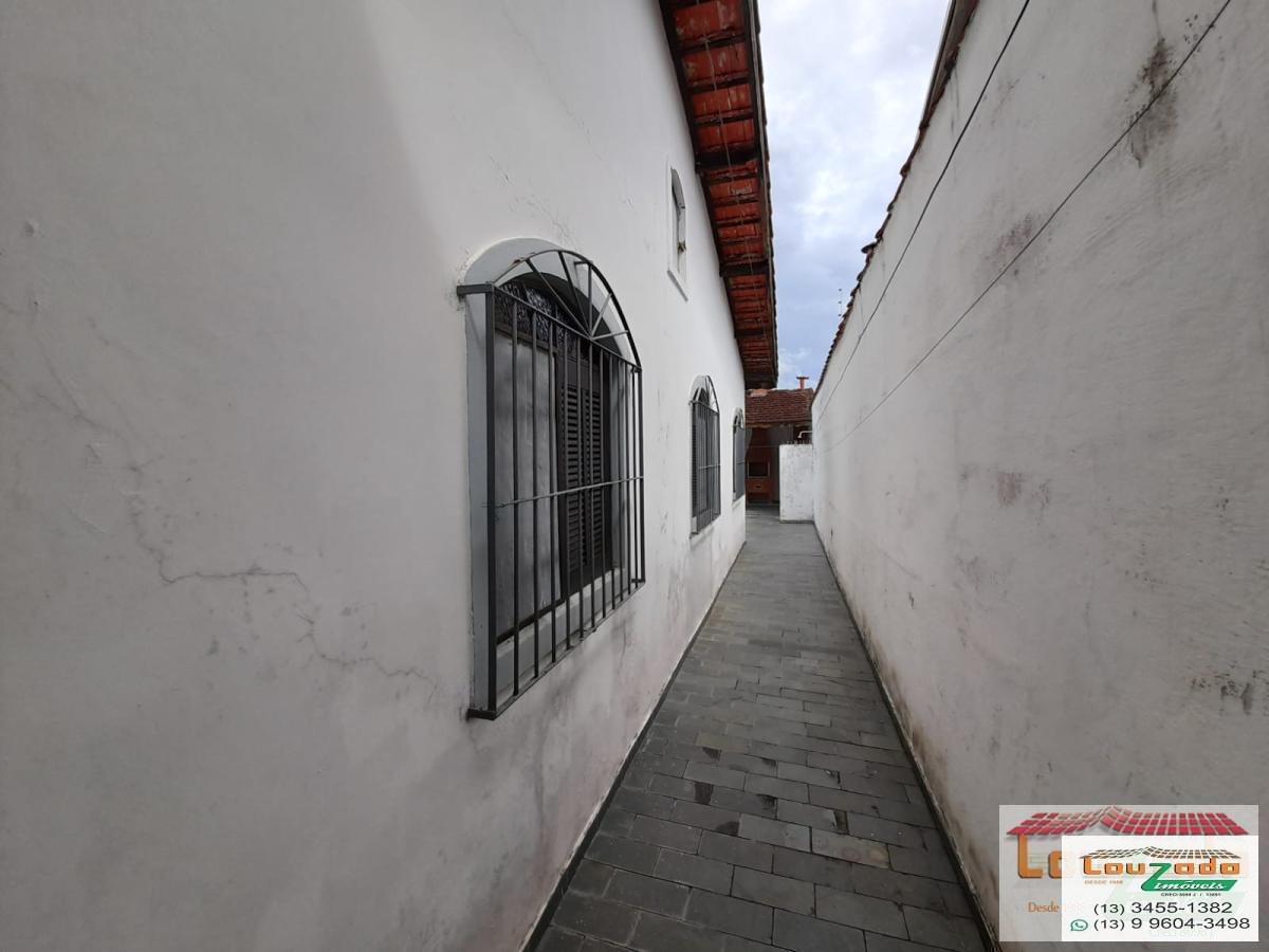 Casa, 3 quartos, 78 m² - Foto 14