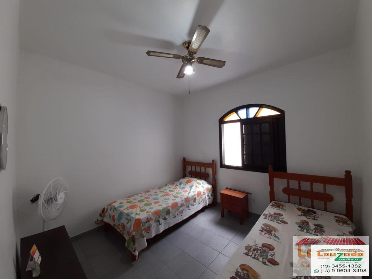 Casa, 3 quartos, 78 m² - Foto 9