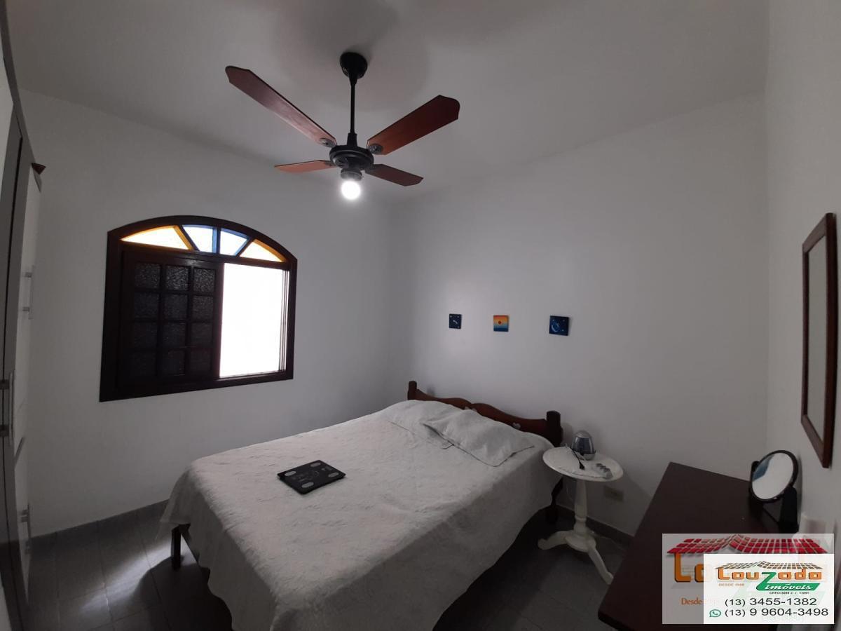 Casa, 3 quartos, 78 m² - Foto 7