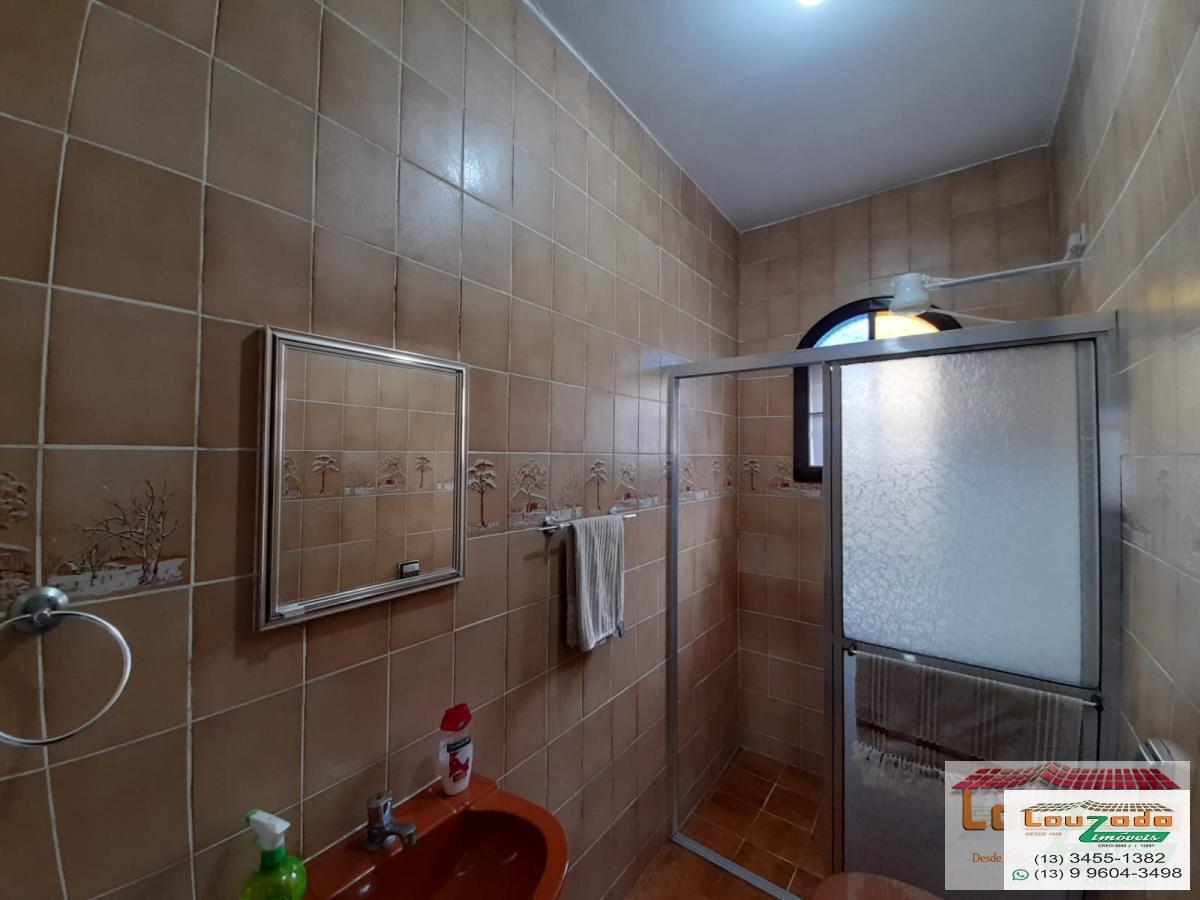 Casa, 3 quartos, 78 m² - Foto 6