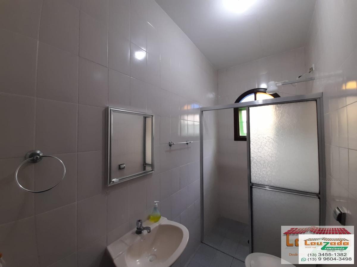 Casa, 3 quartos, 78 m² - Foto 8