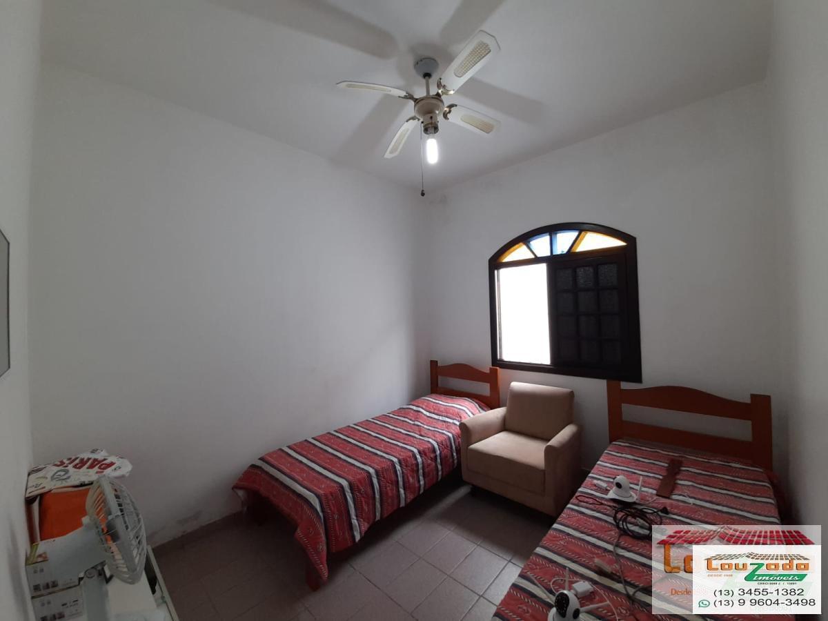 Casa, 3 quartos, 78 m² - Foto 10