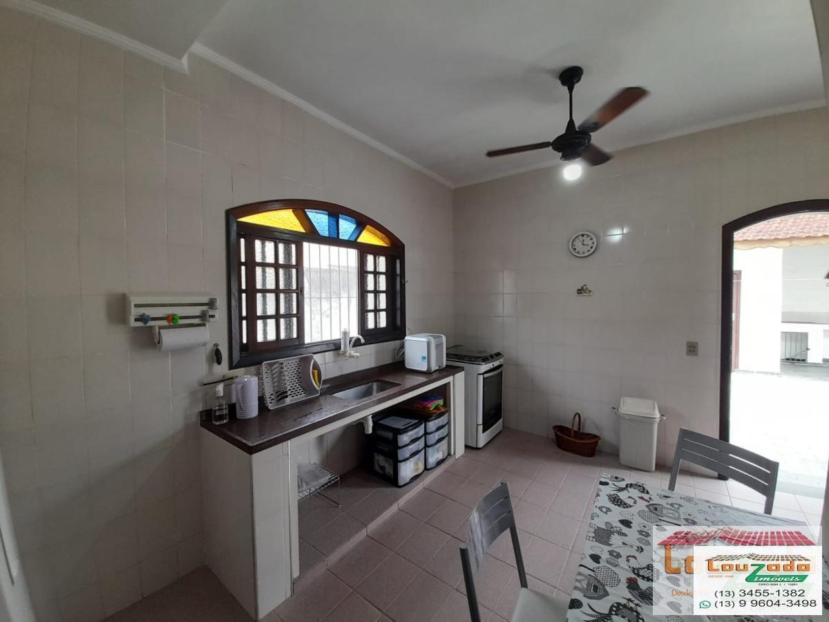 Casa, 3 quartos, 78 m² - Foto 12