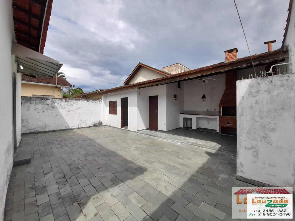 Casa, 3 quartos, 78 m² - Foto 18