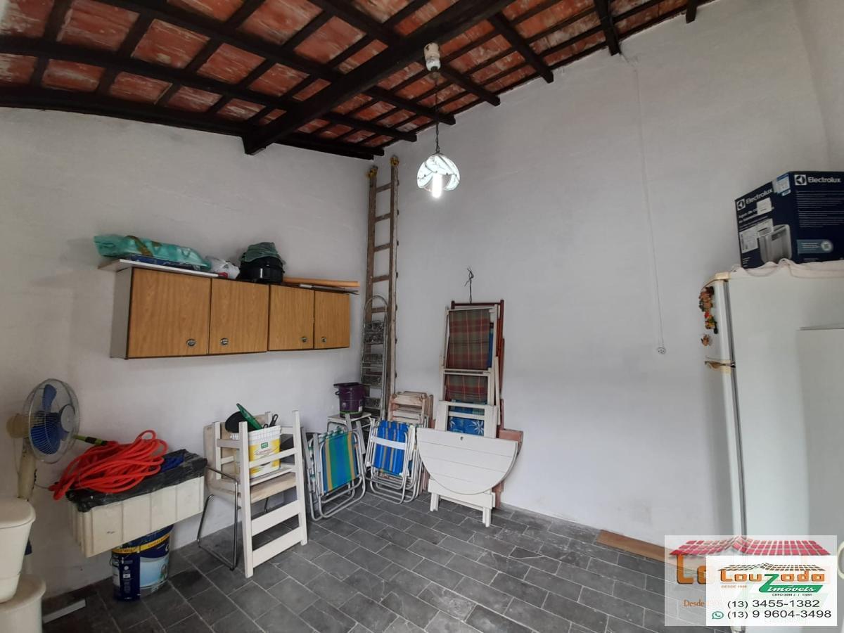 Casa, 3 quartos, 78 m² - Foto 13
