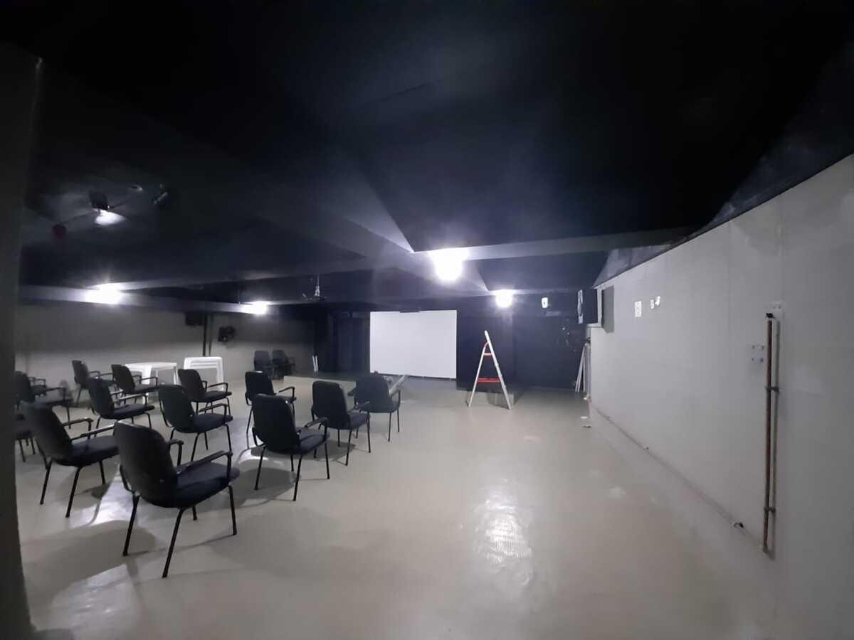 Apartamento, 4 quartos, 236 m² - Foto 18