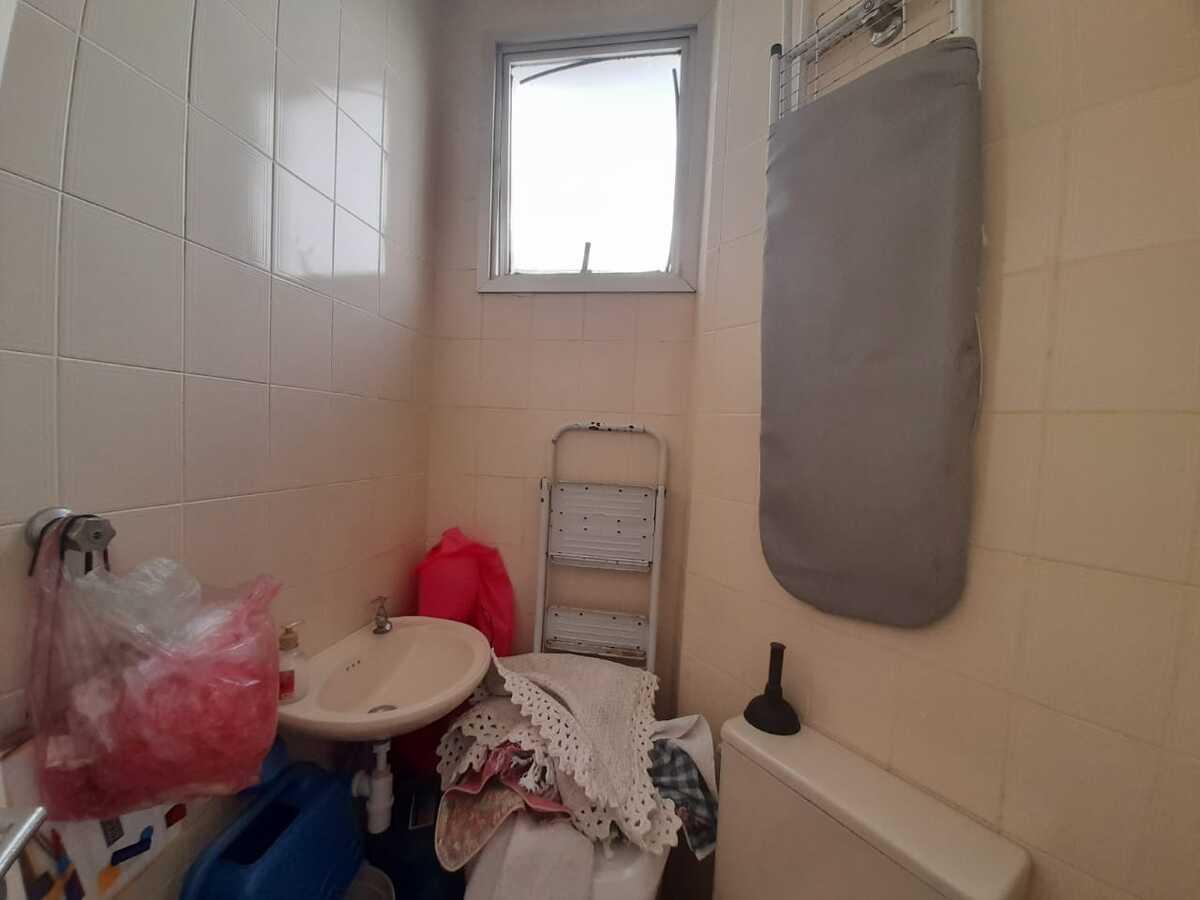 Apartamento, 4 quartos, 236 m² - Foto 16