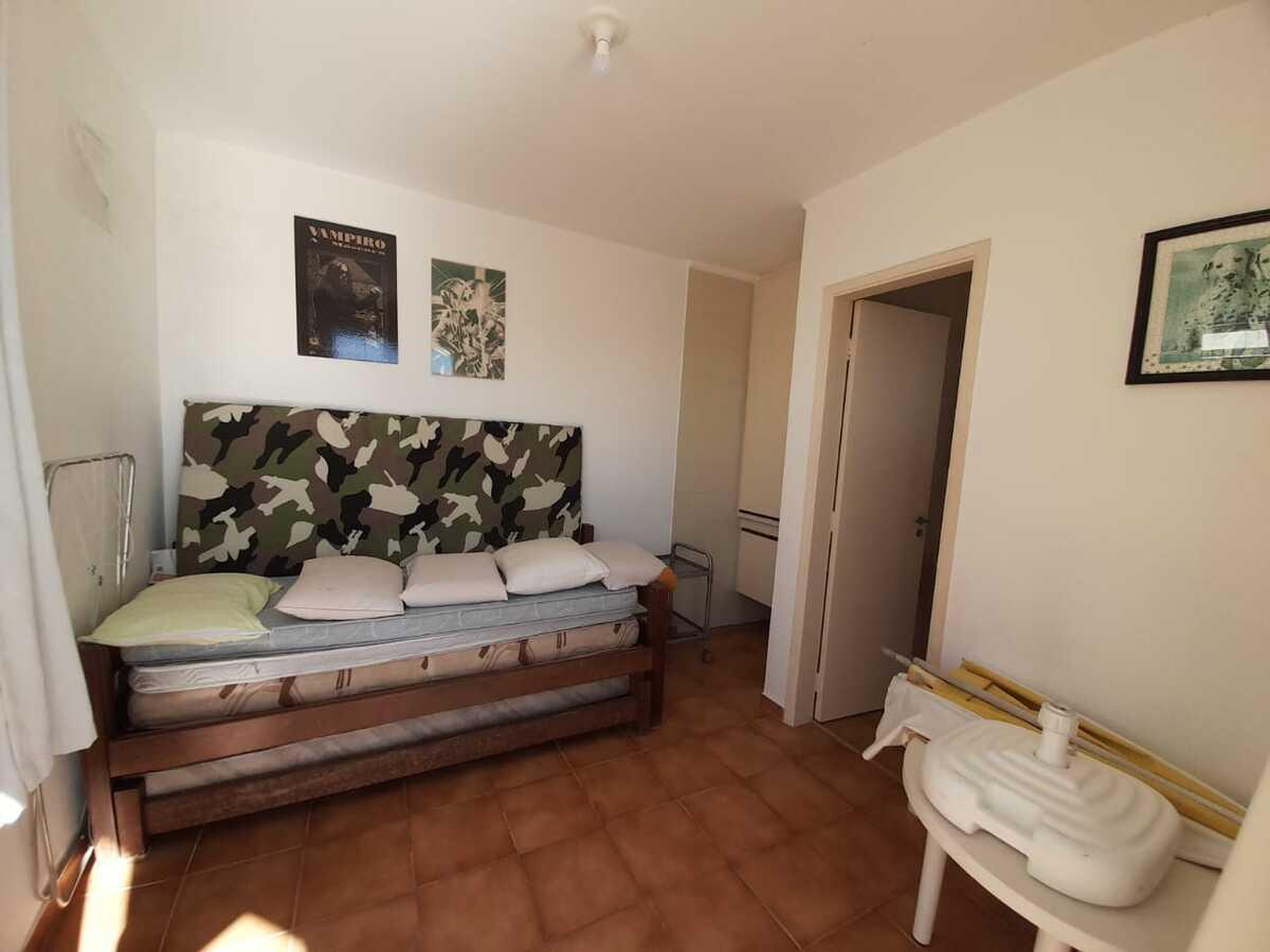 Apartamento, 4 quartos, 236 m² - Foto 8