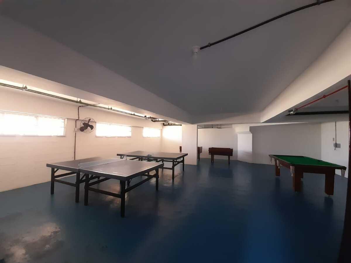 Apartamento, 4 quartos, 236 m² - Foto 20