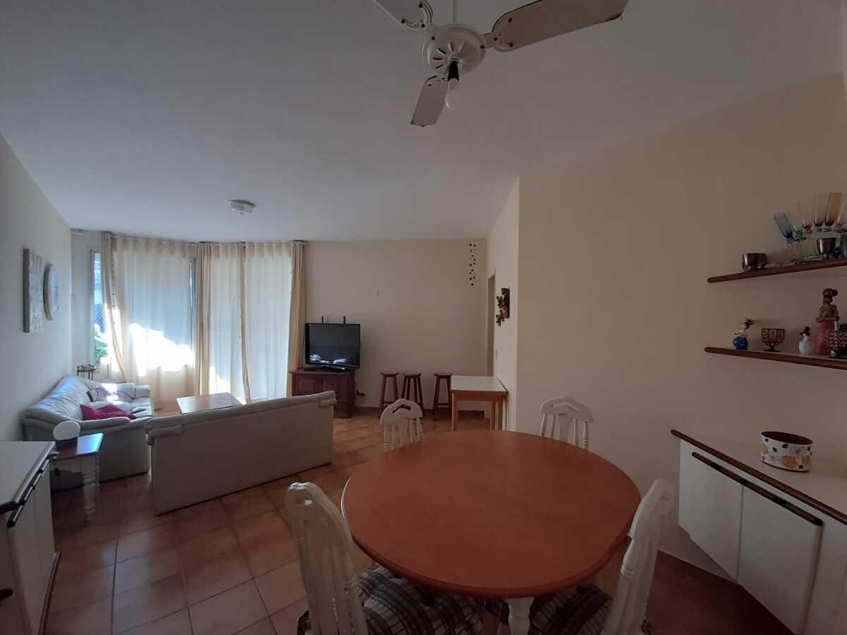 Apartamento, 4 quartos, 236 m² - Foto 2