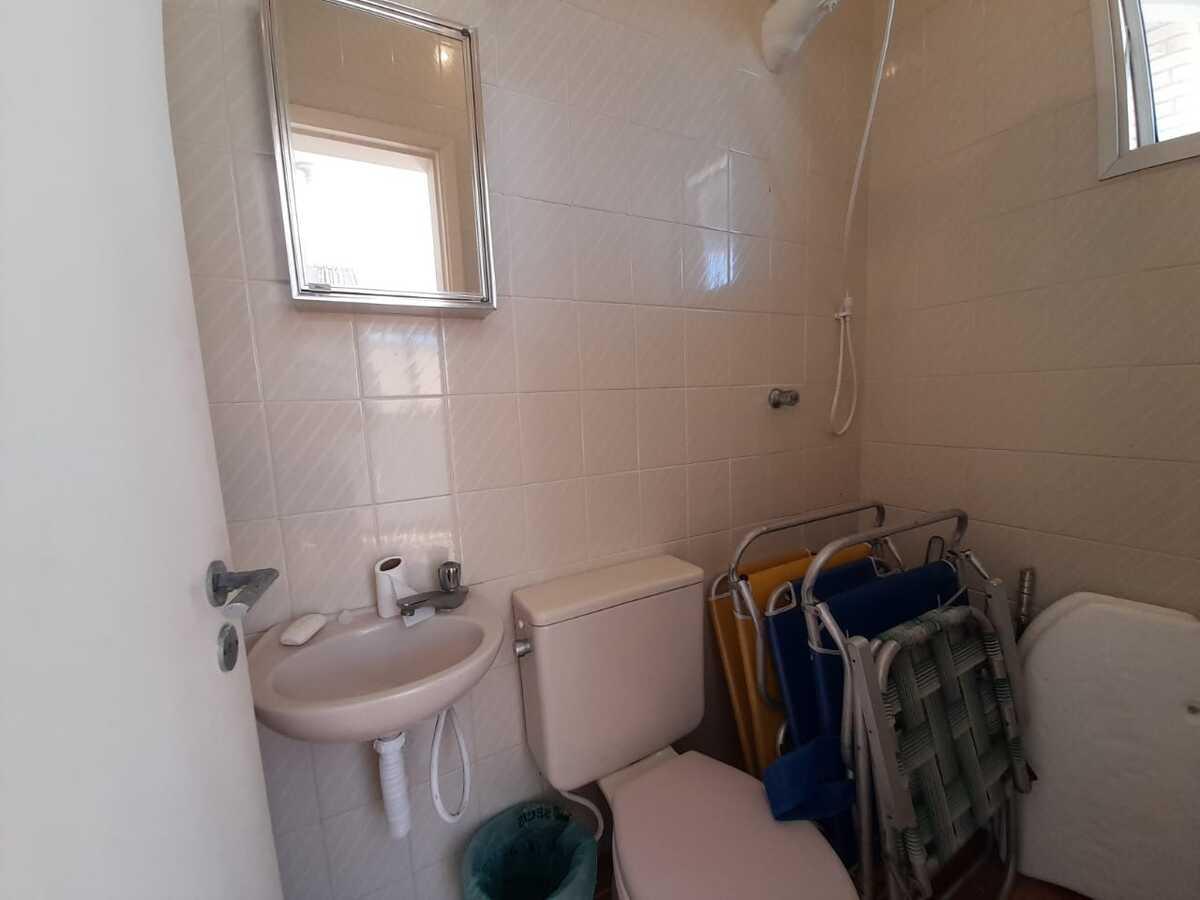 Apartamento, 4 quartos, 236 m² - Foto 6