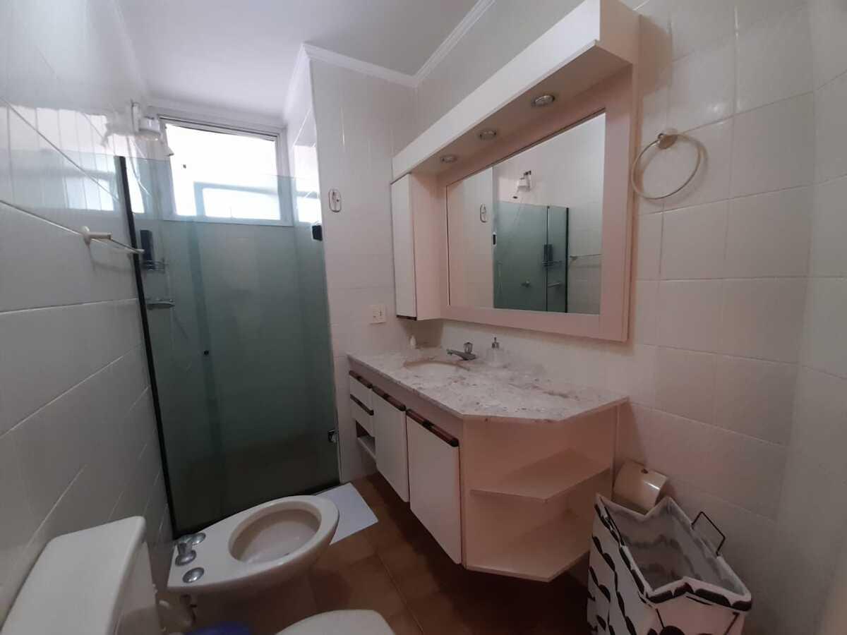 Apartamento, 4 quartos, 236 m² - Foto 9