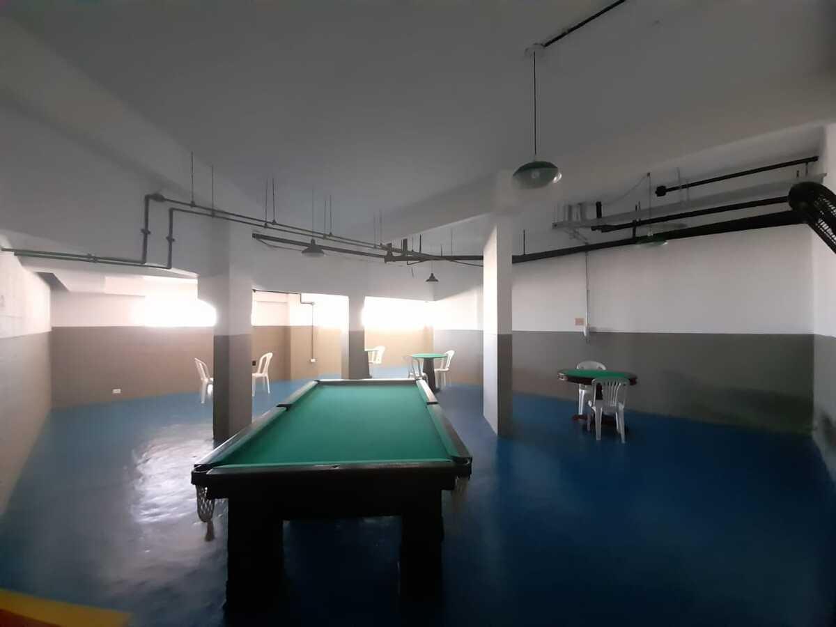 Apartamento, 4 quartos, 236 m² - Foto 21