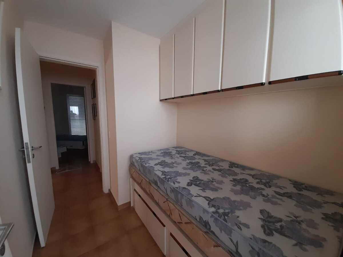 Apartamento, 4 quartos, 236 m² - Foto 7
