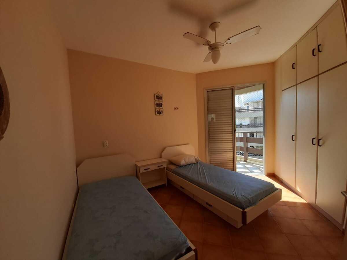 Apartamento, 4 quartos, 236 m² - Foto 12