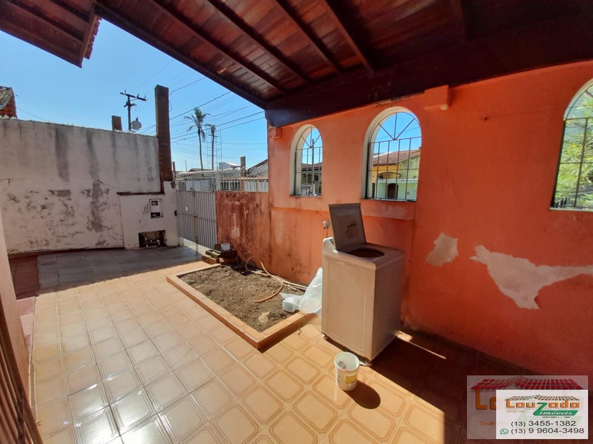 Casa, 2 quartos, 105 m² - Foto 9