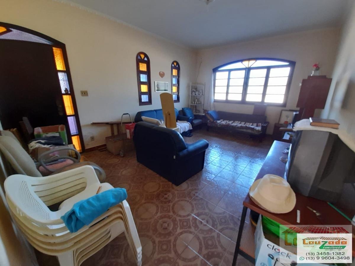 Casa, 2 quartos, 105 m² - Foto 2