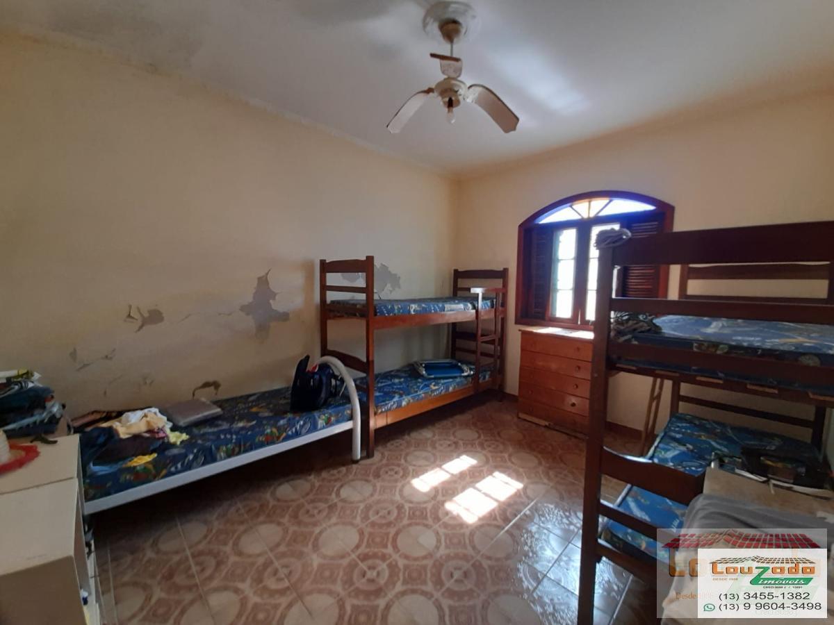 Casa, 2 quartos, 105 m² - Foto 7