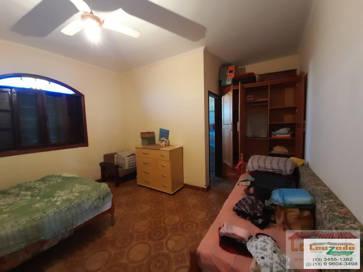 Casa, 2 quartos, 105 m² - Foto 6