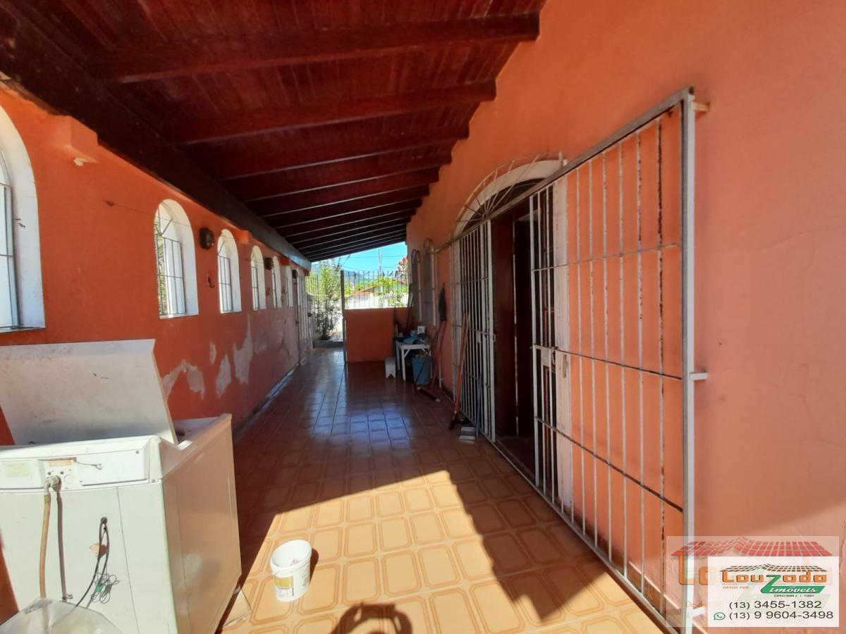 Casa, 2 quartos, 105 m² - Foto 8