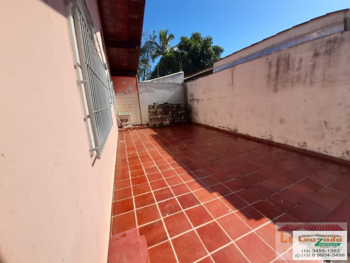 Casa, 2 quartos, 105 m² - Foto 10