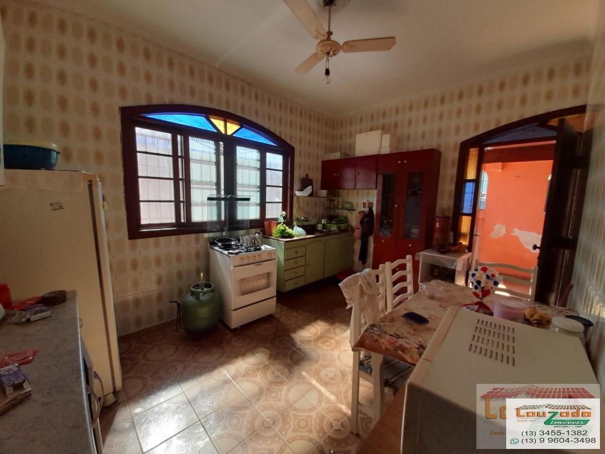 Casa, 2 quartos, 105 m² - Foto 4